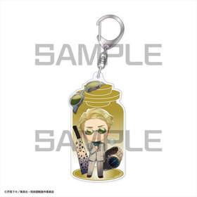 ���Ѳ��� �����Ȥꤢ������륭���ۥ���� �������� 