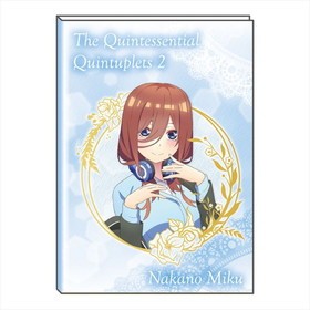 ����ʬ�βֲǢ� B6�ޥ󥹥꡼�������塼���Ģ 2022 C 