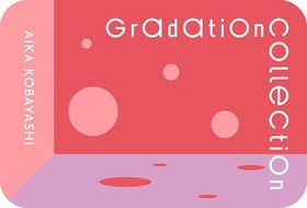 Ӱ 1stե륢ХGradation Collection[BDմ]Ӱ 
