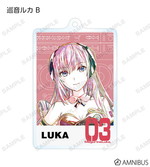 ����ץ����10