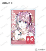 ����ץ����11