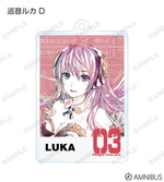 ����ץ����12