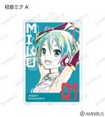 ����ץ����1