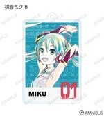 ����ץ����2