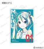 ����ץ����3