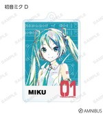 ����ץ����4