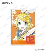 ����ץ����5