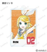 ����ץ����6