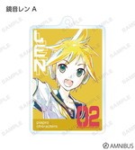 ����ץ����7