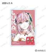 ����ץ����9