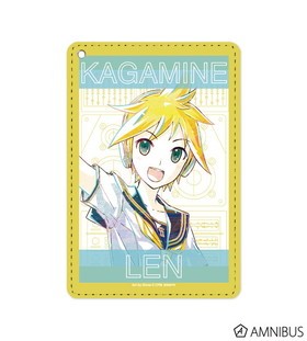 �ԥ��ץ�����饯������ ������� Ani-Art ��2�� 1�ݥ��åȥѥ�������  �ѥå���������