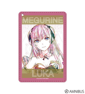 �ԥ��ץ�����饯������ �䲻�륫 Ani-Art ��2�� 1�ݥ��åȥѥ�������  �ѥå���������