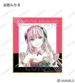 ����ץ����10