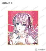 ����ץ����11