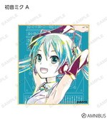 ����ץ����1