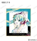 ����ץ����2