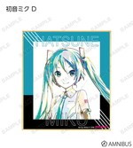 ����ץ����4