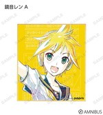 ����ץ����7