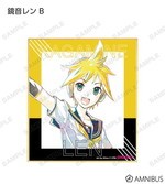 ����ץ����8