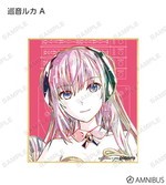 ����ץ����9