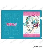 ����ץ����2