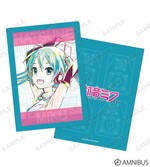 ����ץ����3