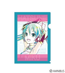 �ԥ��ץ�����饯������ �鲻�ߥ� Ani-Art ��2�� ���ꥢ�ե�����  �ѥå���������