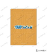 ����ץ����1