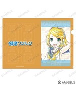 ����ץ����2