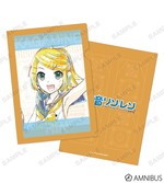 ����ץ����3