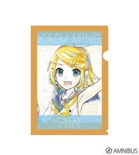 �ԥ��ץ�����饯������ ������� Ani-Art ��2�� ���ꥢ�ե�����  �ѥå���������