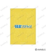 ����ץ����1