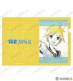 ����ץ����2