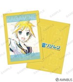 ����ץ����3