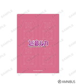 ����ץ����1