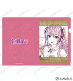 ����ץ����2