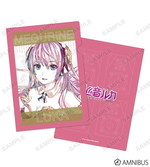 ����ץ����3