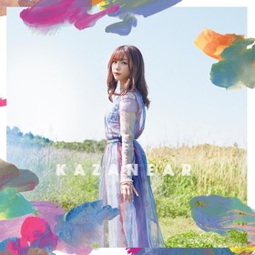 ���¼��ͦ�Ԥβ���Ʒ��� ED�ơ��ޡ֥����˥���[��������]������ 