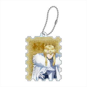 ����� Fate/Grand Order -���������ΰ襭�����å�- KITTE���쥯����� ��Ҳ� 