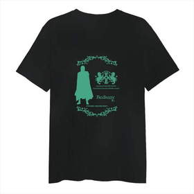 ����� Fate/Grand Order -���������ΰ襭�����å�- T����� �٥ǥ����������� 