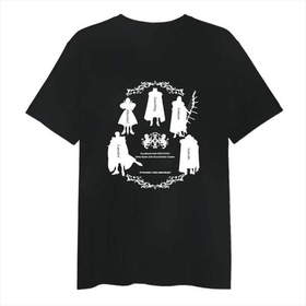 ����� Fate/Grand Order -���������ΰ襭�����å�- T����� ���� 