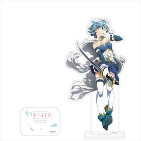 �ޥ����쥳���� ��ˡ�����ޤɤ����ޥ������� BIG������륹����� �������䤫 