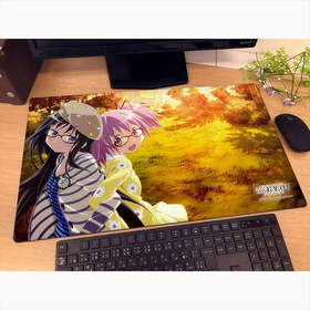 ����� ��ˡ�����ޤɤ����ޥ���[����]���դ�ʪ�� ��С��ޥå� �ޤɤ����ۤ�� ͼ��� 