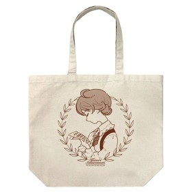 �����ɥ�ޥ����� �ߥꥪ��饤�֡� ����ο� �顼���ȡ��� NATURAL 