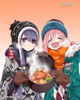 ��륭��� �����ȥ��åɥܡ��� �����ʤǤ��� 2021ver 