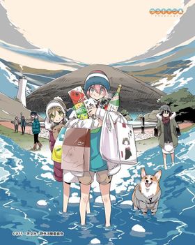 ��륭��� �����ȥ��åɥܡ��� ��Ʀ����� B 