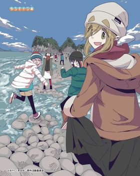 ��륭��� �����ȥ��åɥܡ��� ����Ϻ�� 