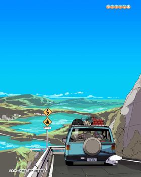 ��륭��� �����ȥ��åɥܡ��� �֤ǥ����� 2021ver 