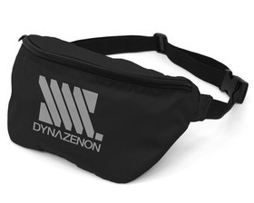 SSSS.DYNAZENON SSSS.DYNAZENON ܥǥХå BLACK 