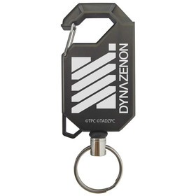 SSSS.DYNAZENON SSSS.DYNAZENON ꡼륭ۥ 